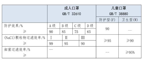 d:\2020网站\seo图片\906.jpg